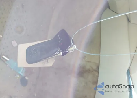 2013 Lexus Es 350 z USA, uszkodzony, nr VIN JTHBK1GG8D2069359